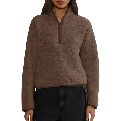 Aritzia Polartec Fleece