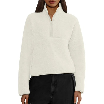 Aritzia Polartec Fleece