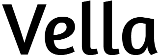 Vella